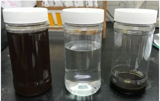 东台WH-RH-M智能废水蒸发器｜唯恒塬