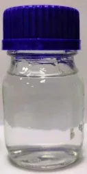 东台WH-RH-M智能废水蒸发器｜唯恒塬